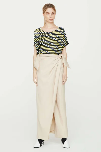Look 19